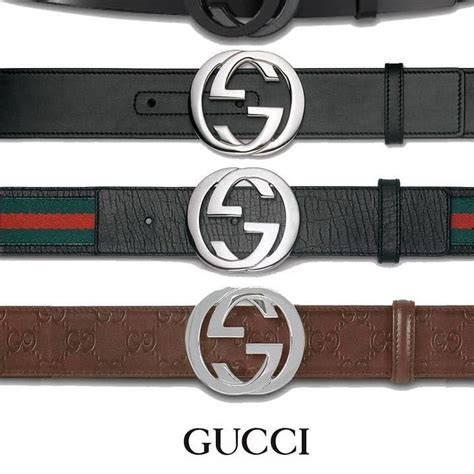 gucci belt payments|Gucci belt price original.